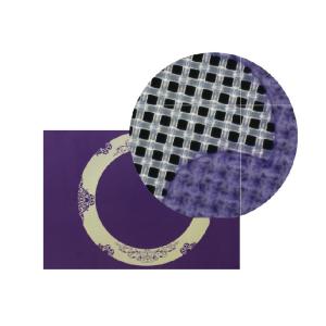 Single Phase Computer To Screen Exposing Machine 220V 2540dpi