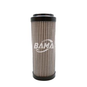 Quality Retail Industrial Oil Filter Element 932618Q with Max. Differential Pressure of 21 Bar for sale