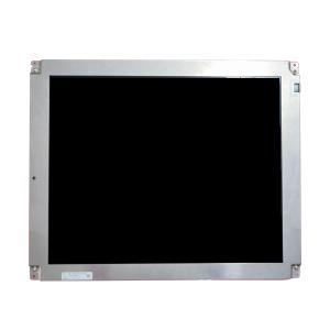 NL128102AC31-02 50 pins Connector LCD Display Screen