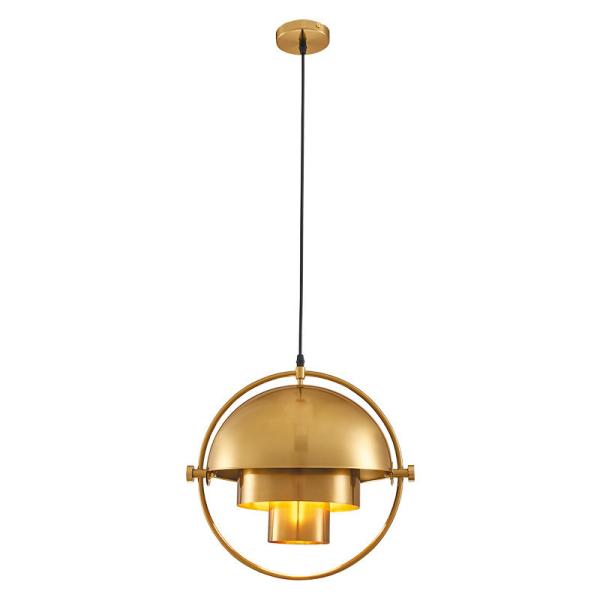 Buy Nordic Postmodern Chandelier Creative Restaurant Small Pendant Lighting at wholesale prices