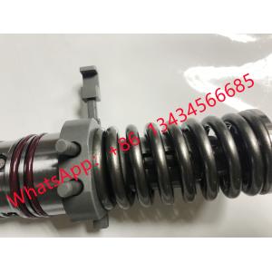 Fuel Nozzle Pump Injector For Engine Parts 4p9075 4p9076 4p9077 6i3075 6i4355