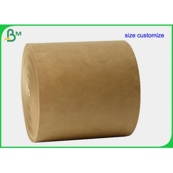 300gsm 400gsm FDA Certified Brown Kraft Paper Sheet For Food Grade Package 300gsm 400gsm FDA Certified Brown Kraft Paper Sheet For Food Grade Package