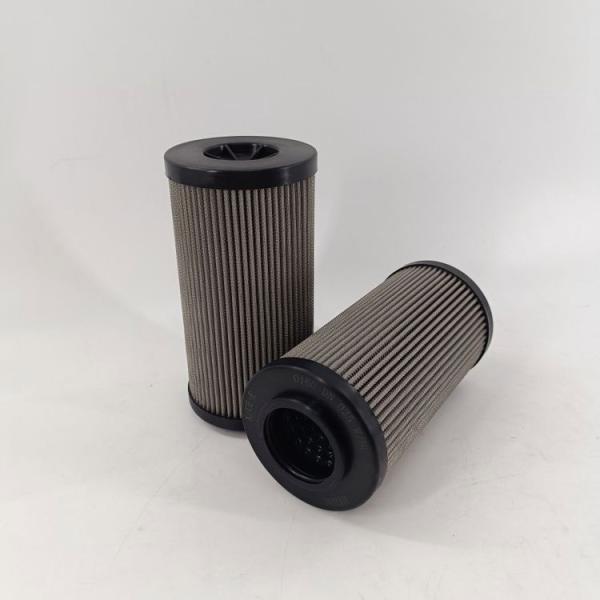 0160D Series Hydraulic Pressure Filter Element 0160DN025W/HC