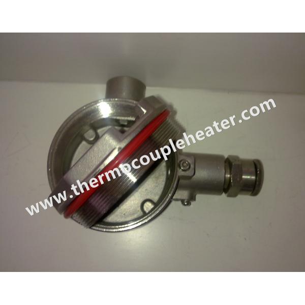 Buy Thermocouple Head Explosion-Proof Made Of Stainless Steel SS304 at wholesale prices