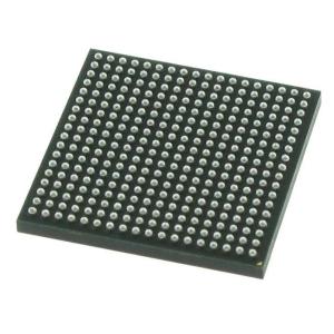 Quality 10M08DCU324C8G Intel / Altera for sale