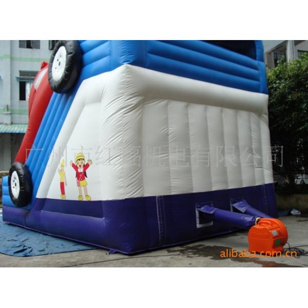 Buy Jumping Castle Air Blower at wholesale prices