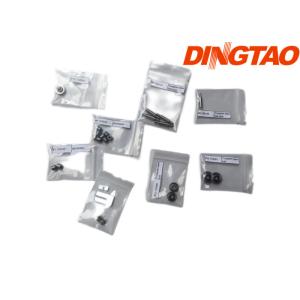 Suit For Cutting VT5000 2×7 500H Maintenance Kit