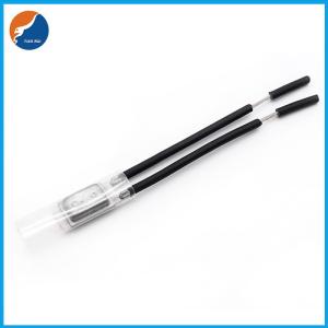 17AM Bimetal Thermal Switch