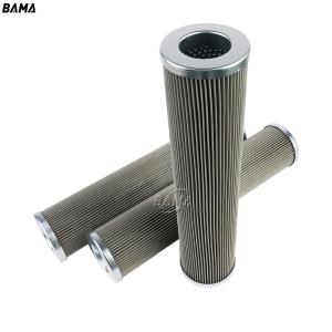 30 bar Max. Differential Pressure Pressure Filter Element PI3130PS10 for Energy