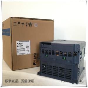 Original FUJI AC/DC inverter FRN355P11S-4CX FRN400P11S-4CX