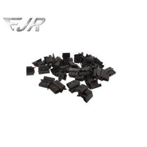 2019-2022 Rear Tailgate Hatch Trunk Cover Latch Actuator For Tesla Y AWD Long