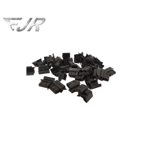 2019-2022 Rear Tailgate Hatch Trunk Cover Latch Actuator For Tesla Y AWD Long