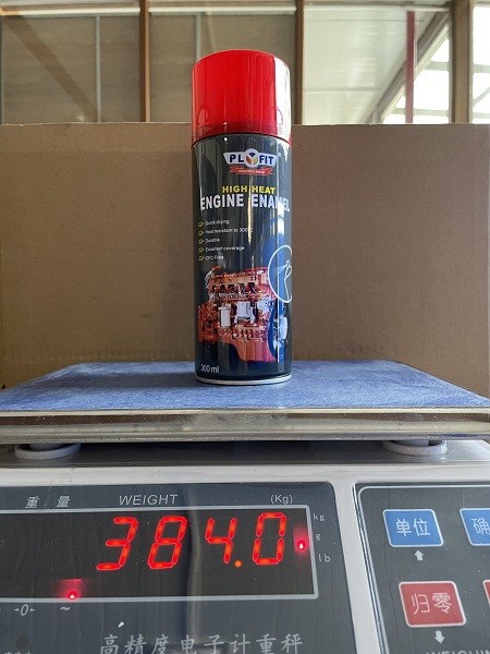 Buy Nano Wheels Acrylic Lacquer Aerosol Paint Metal Polish Silver Effect at wholesale prices