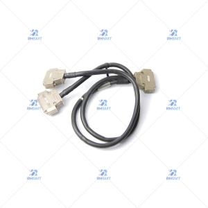 SAMSUNG CABLE J9080706B HANWHA SMT Spare Parts