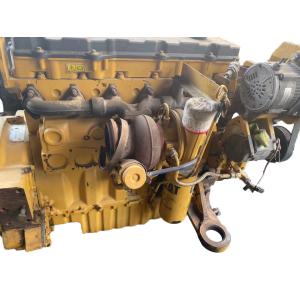 CAT C9 Diesel Engine Spare Parts
