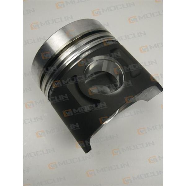 Buy 178-6546 8N3184 Diesel Engine Piston For E320C Engine Spare Parts at wholesale prices