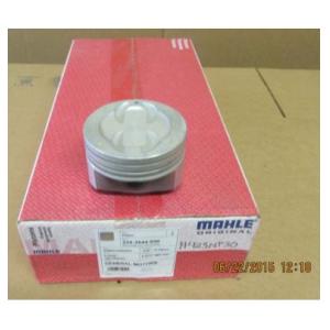 Mahle PowerPak Piston and Ring Kits SBF165030F06