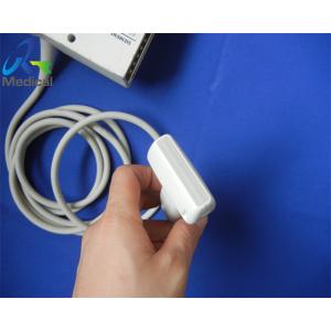 Siemens VF13-5 Ultrasound Transducer Probe For Superficial