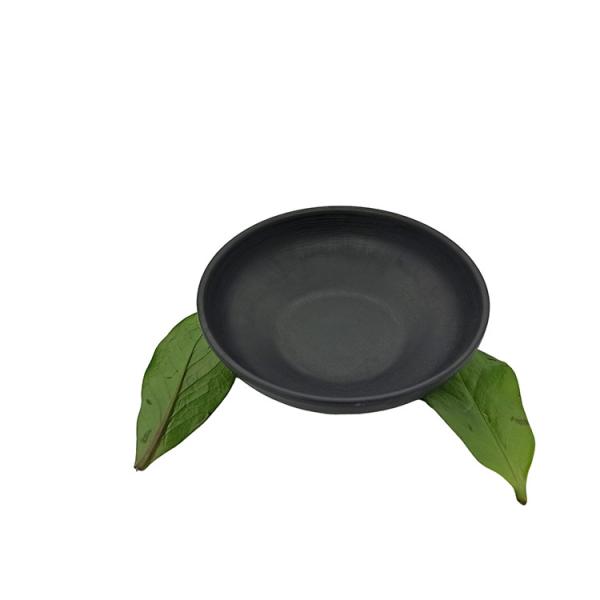 Buy Restaurant Soup Bowl Melamine 6 Inch Melamine Round Salad Bowl at wholesale prices