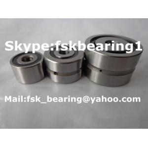 ZKLN0619.2RS Double Direction Angular Contact Thrust Ball Bearings