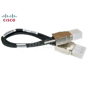 STACK-T1-50CM Stackwise- 480 50CM Cisco Switch Console Cable