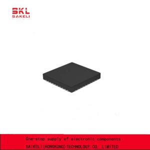 MSP430F2370IRHAR MCU Microcontroller FLASH Embedded 32KB High Speed 40-VQFN