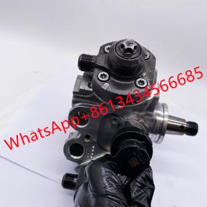 CP4 Original New Diesel Injector Diesel Fuel Pump 0445010622 0445010649