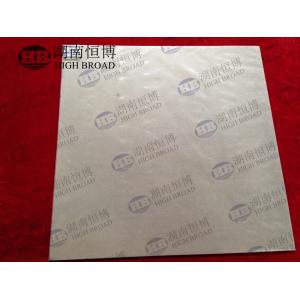 Anodizing Treatment Enhances Yield Strength ≥140MPa Of Magnesium Alloy Plating