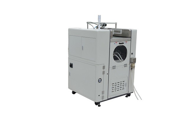 Buy Albums Mounting Machine at wholesale prices