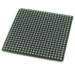 XCZU1CG-L2SBVA484E Xilinx