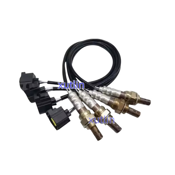 Auto Engine Sensors Engine Oxygen Sensor 02 For Chrysler 300. Dodge.Challenger.Jeep.Ram OEM 56028994AA 56041698AA