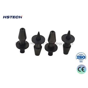SMT Nozzle for Samsung CP45 NEO CN140 J9055138B Pick up Machine 12.7/11.0mm