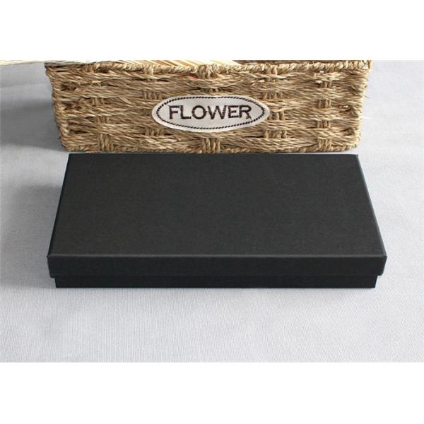 Buy Recyclable Jewelry Packaging Boxes White Glossy Lamination Offset Printing at wholesale prices