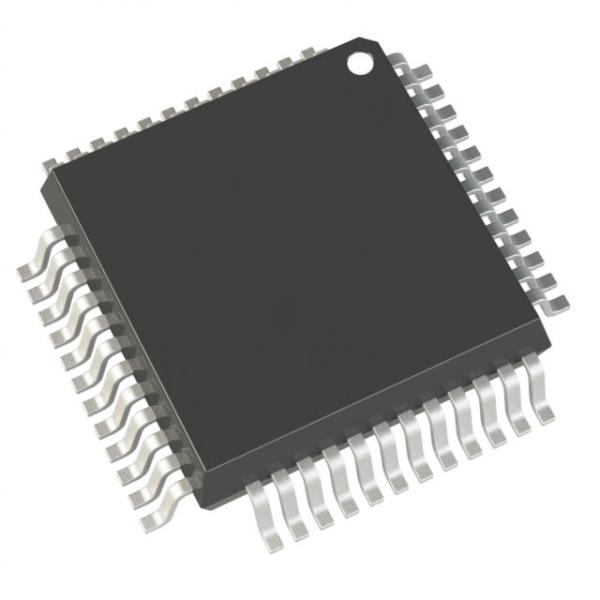 Buy ADV7123KSTZ140 Electronic IC Chip NEW AND ORIGINAL STOCK at wholesale prices