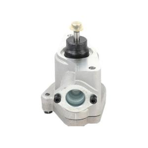 1W1700 Excavator Engine Fuel Transfer Pump For D350E