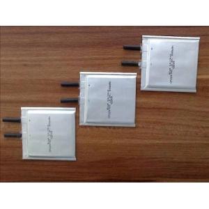 Lifepo4 Street Light Power Storage , Lifepo4 Rechargeable Battery FT-LFP-3