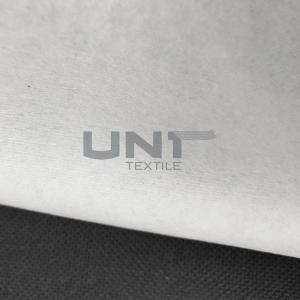Soft PP Spunbond Non Woven Fabric Plain Style 2000m/Roll