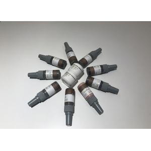 Multi - Functional Tattoo Accessories Permanent Makeup 360 Cleaning And