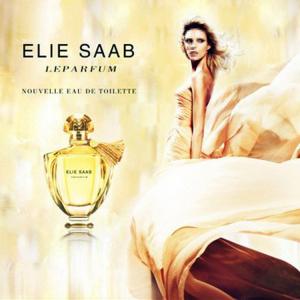 PLASTIC LENTICULAR Plastic 3D Lenticular Printing flip Posters Manufacturer