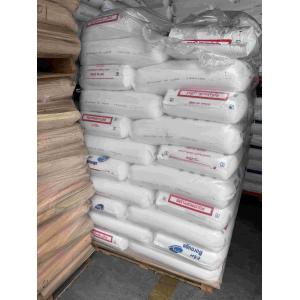 Korea LG EM500 Methyl Methacrylate Butadiene Styrene Fitness Equipment