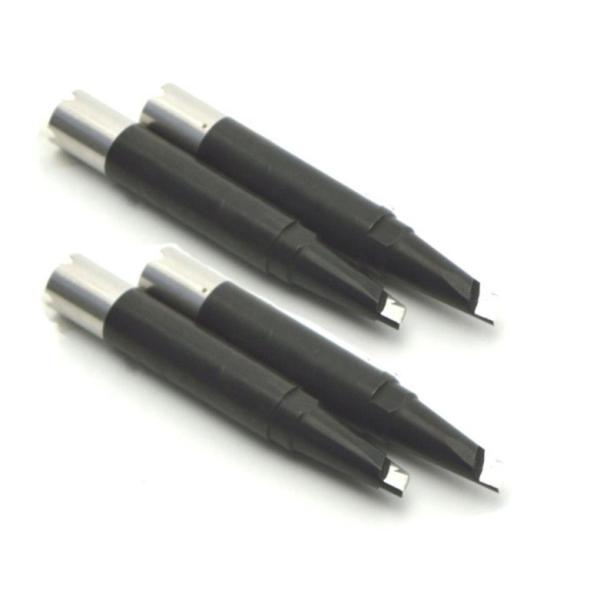 Buy P10DCN-R soldering iron tips,iron cartridge for soldering robot at wholesale prices