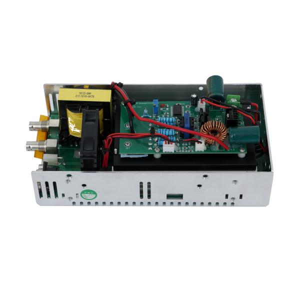 110V 450KHz RF half bridge Power Supply For Capactive Handle