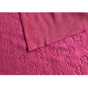 Faux Fur Baby Use 5mm Pile Minky Plush Fabric