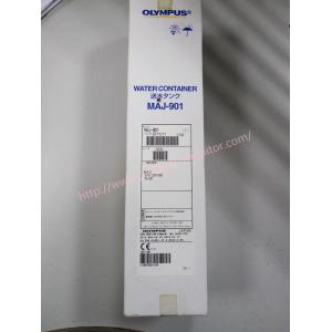 OLYMPUS MAJ-901 Water Bottle Container For Endoscope Machine