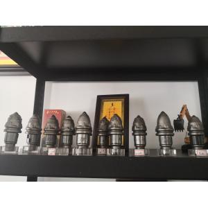 Rotary Driling Rig Teeth 60L-30*35 Foundation Drilling Tools