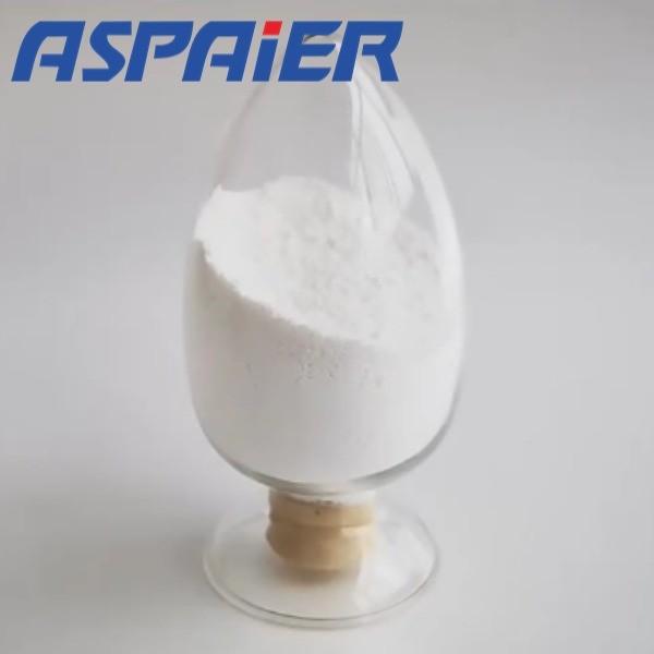 110℃ Efficient Heat Flow Regulation Thermal Management Phase Change Energy