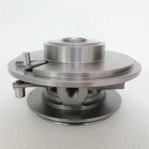 Td04L Oil Cooled Turbo Bearing Housing For 4937709031 Turbocharger