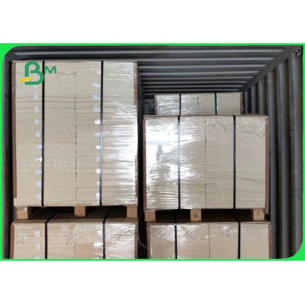 33'' * 41'' 0.6mm 1.0mm 1.2mm White Absorbent Paper For Beermat Board 33'' * 41'' 0.6mm 1.0mm 1.2mm White Absorbent Paper For Beermat Board