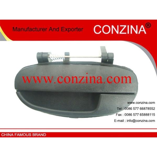 Buy 96226330 outside door handle use for daewoo lanos at wholesale prices