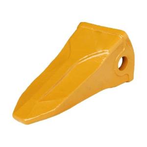 230RCX SF30SYL Casting Backhoe Teeth Pins Case CX210